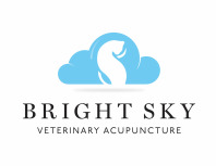 Bright Sky Veterinary Acupuncture